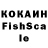Галлюциногенные грибы ЛСД Kosta Lobzov
