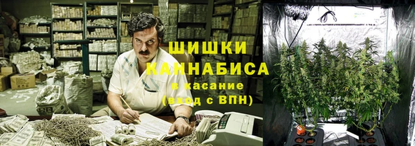 прущая мука Бронницы