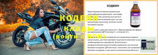 ГАЛЛЮЦИНОГЕННЫЕ ГРИБЫ Бугульма