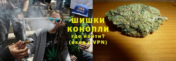 ГАЛЛЮЦИНОГЕННЫЕ ГРИБЫ Бугульма